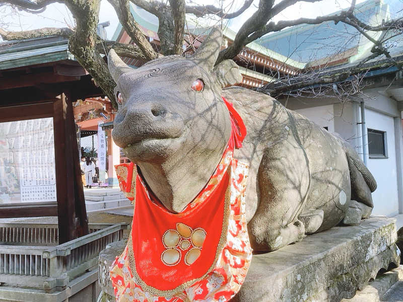 ヨネ（ヨネロッキー）さんの白山湯 六条店のサ活写真