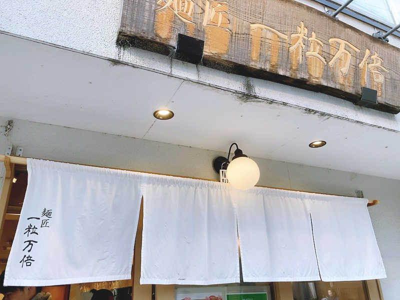 ヨネ（ヨネロッキー）さんの白山湯 六条店のサ活写真