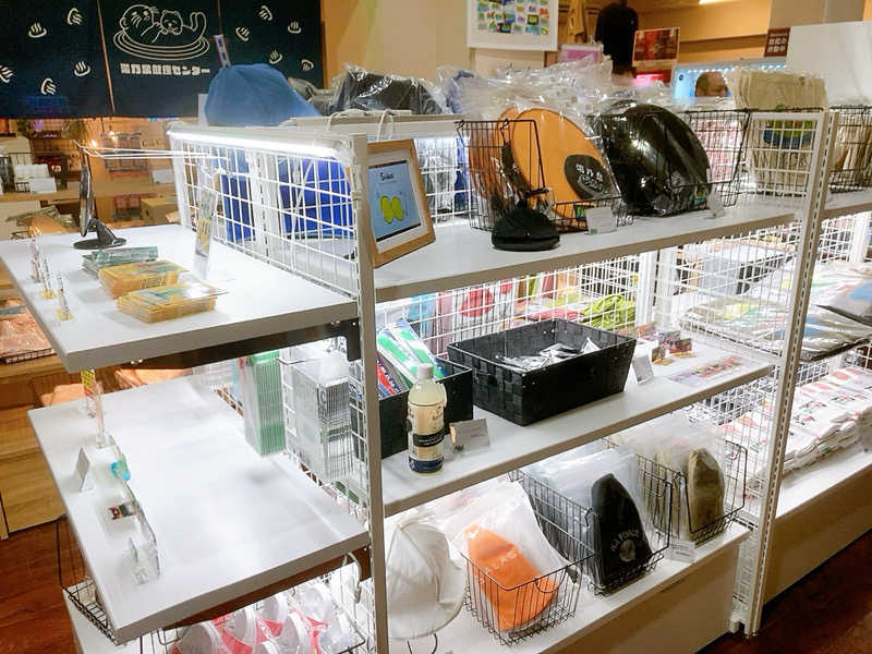 ヨネ（ヨネロッキー）さんの湯乃泉 草加健康センターのサ活写真