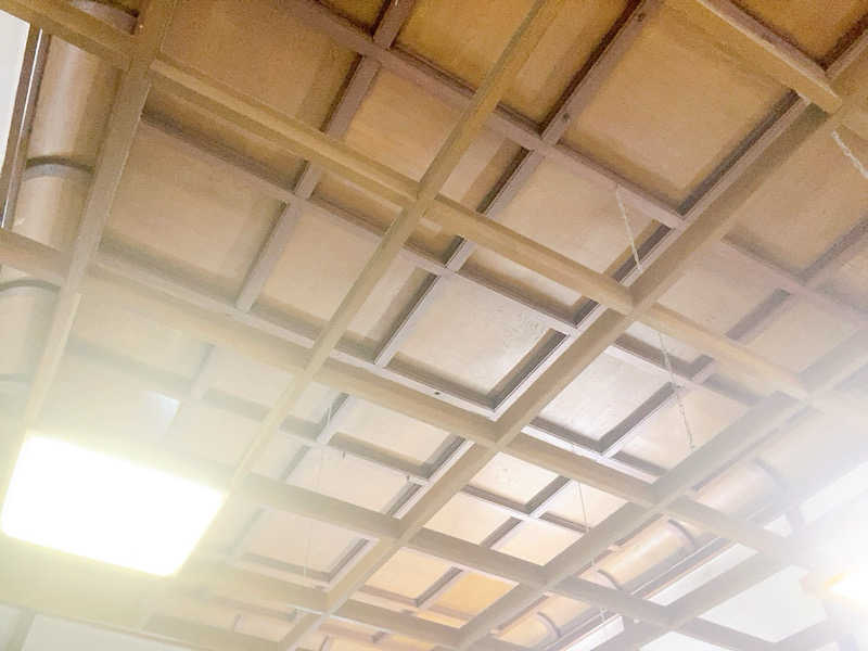 ヨネ（ヨネロッキー）さんの大和湯のサ活写真