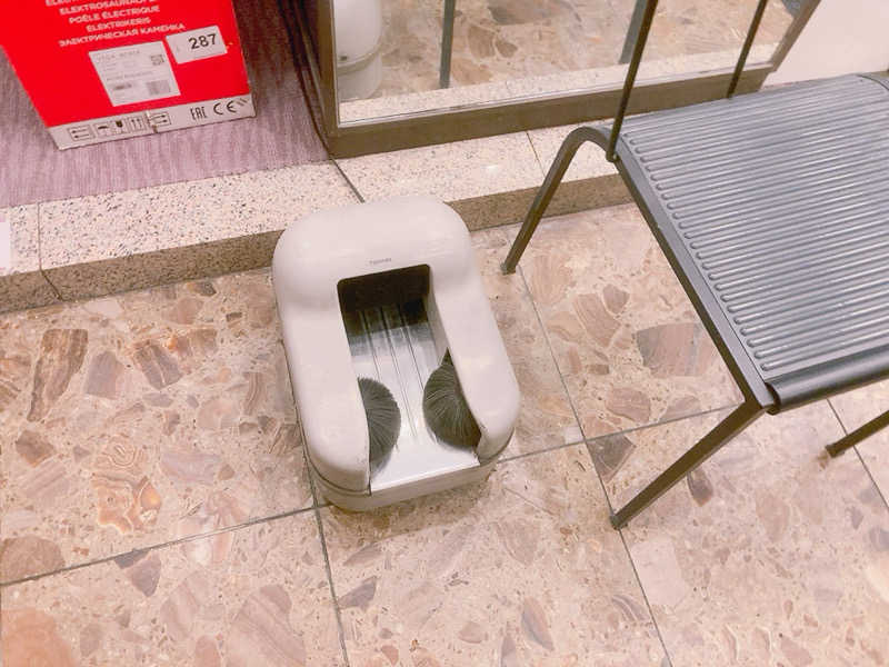 ヨネ（ヨネロッキー）さんのサウナセンター稲荷町(旧サウナホテルニュー大泉 稲荷町店)のサ活写真