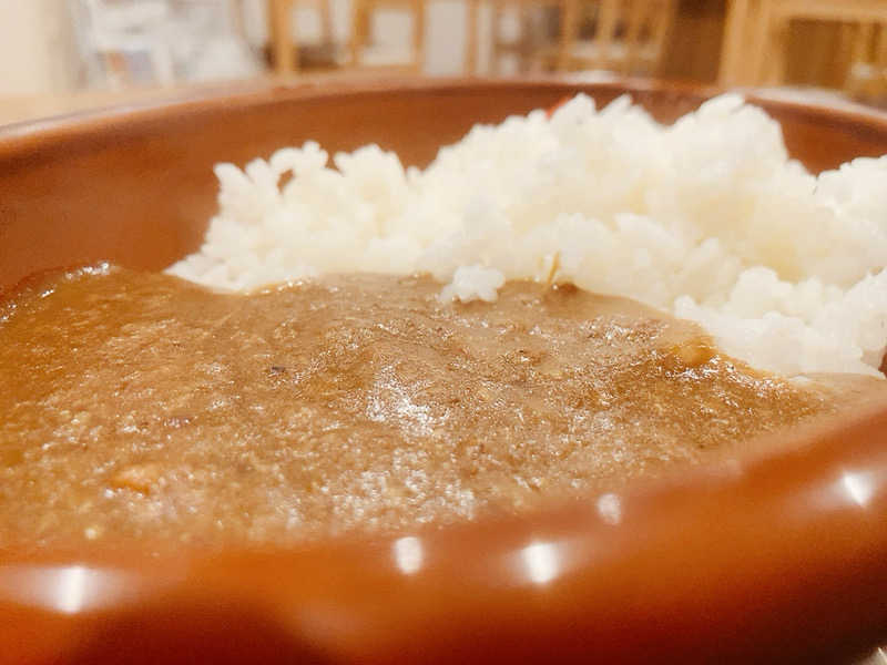ヨネ（ヨネロッキー）さんのサウナセンター稲荷町(旧サウナホテルニュー大泉 稲荷町店)のサ活写真