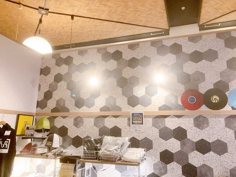 ヨネ（ヨネロッキー）さんのCOCOFURO たかの湯のサ活写真