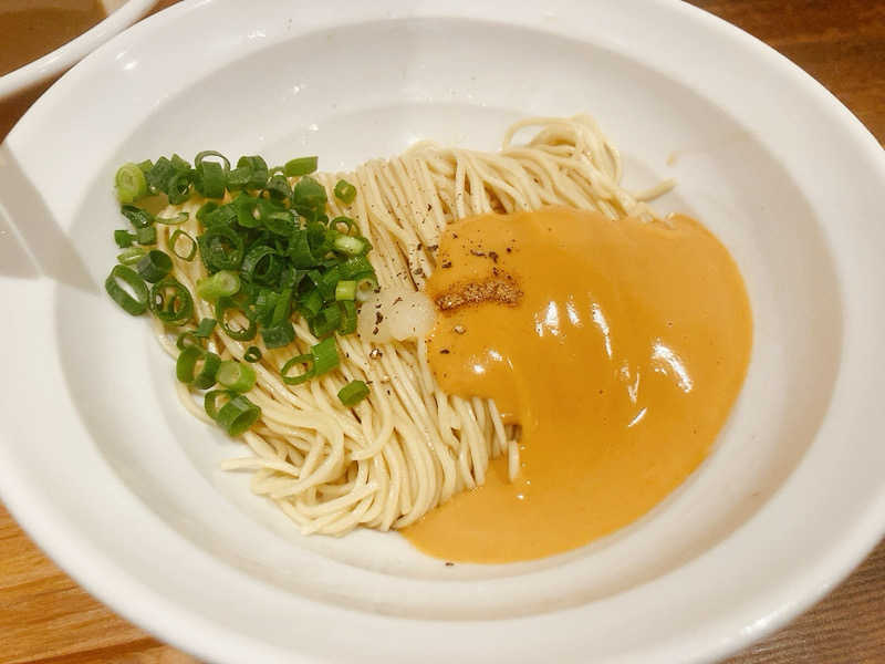 ヨネ（ヨネロッキー）さんのCOCOFURO たかの湯のサ活写真