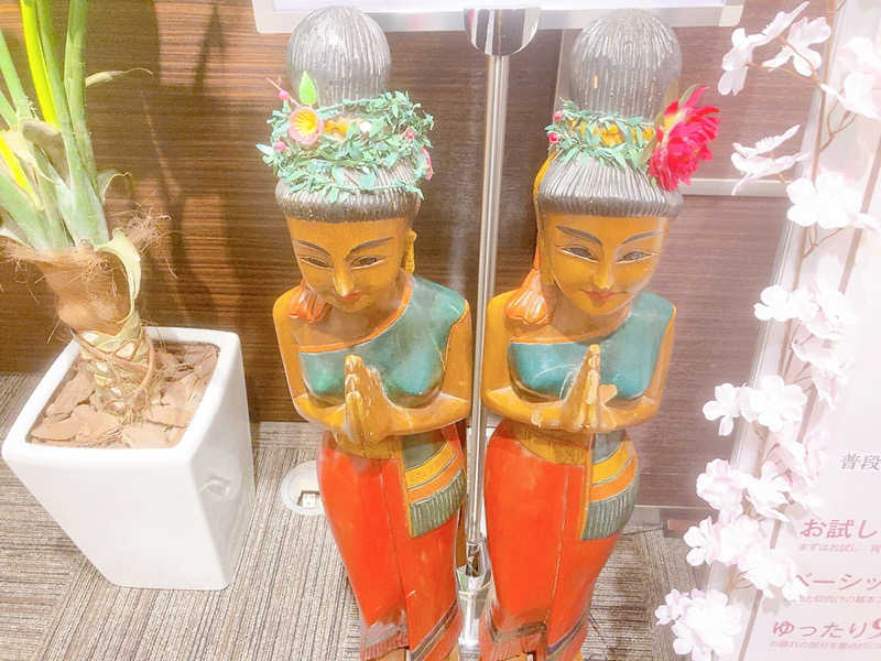 ヨネ（ヨネロッキー）さんの天然温泉 楽天地スパのサ活写真