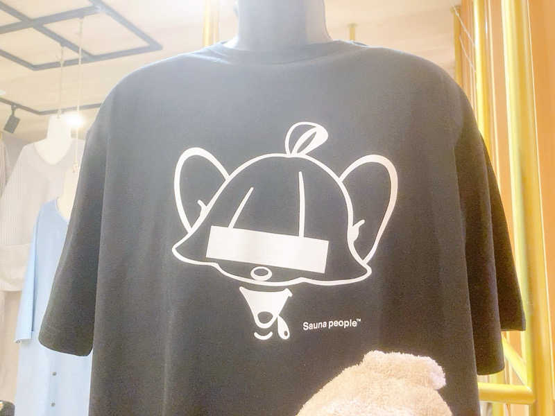 ヨネ（ヨネロッキー）さんのおふろの王様 和光店のサ活写真