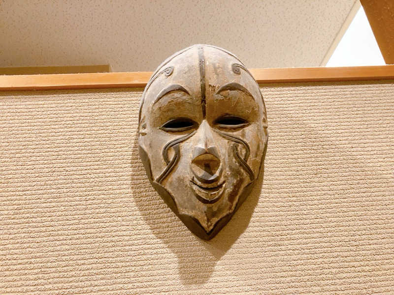 ヨネ（ヨネロッキー）さんのアクアガーデン三越湯のサ活写真