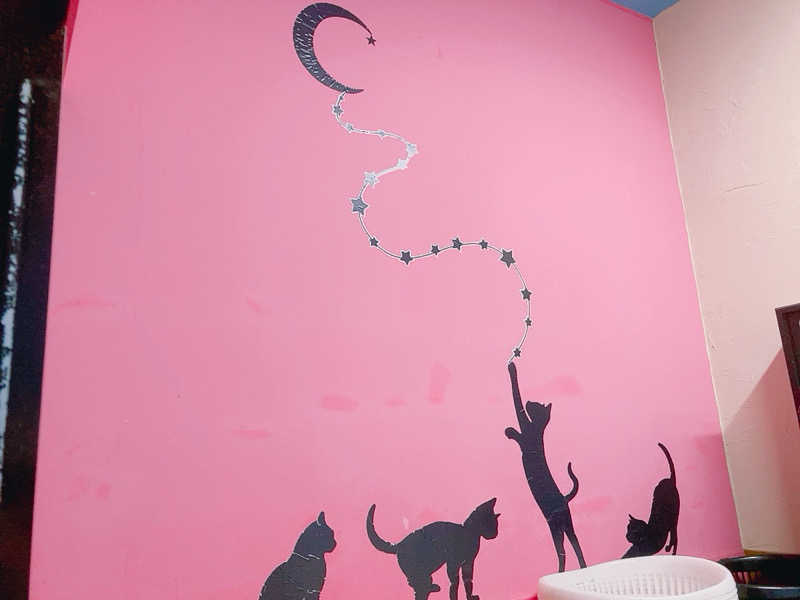 ヨネ（ヨネロッキー）さんのみどり湯のサ活写真