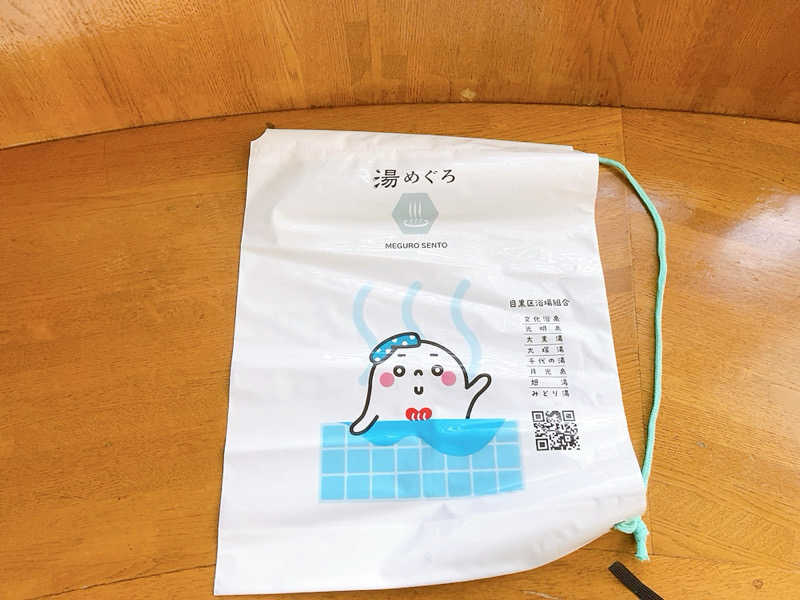 ヨネ（ヨネロッキー）さんの月光泉のサ活写真
