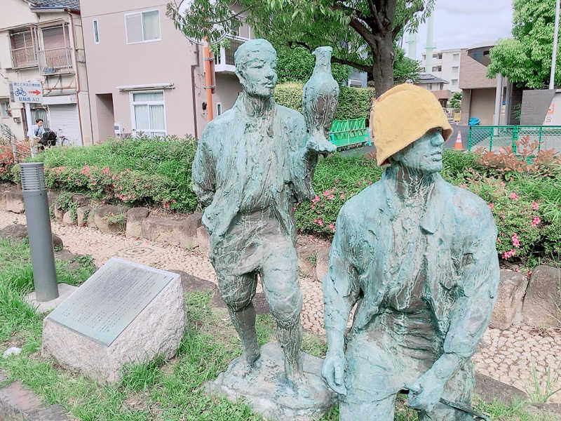 ヨネ（ヨネロッキー）さんの日の出湯のサ活写真