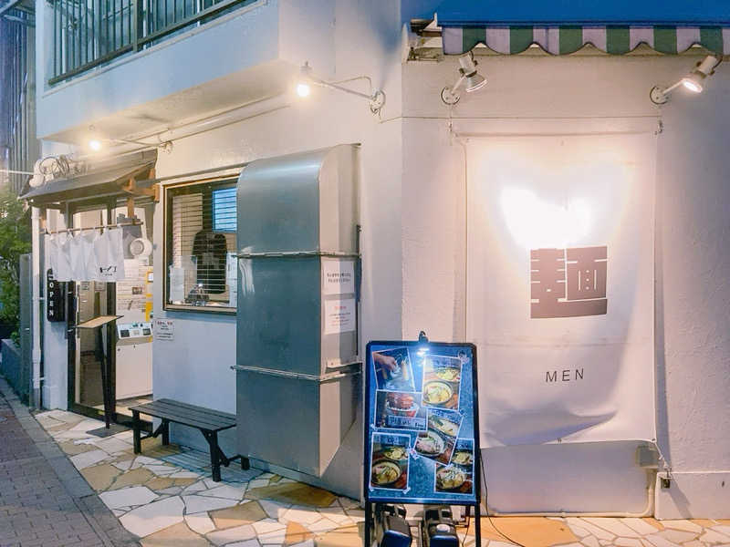 ヨネ（ヨネロッキー）さんの金町湯のサ活写真