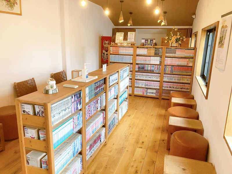 ヨネ（ヨネロッキー）さんの八王子 松の湯のサ活写真