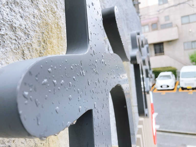 ヨネ（ヨネロッキー）さんのCOCOFURO かが浴場のサ活写真