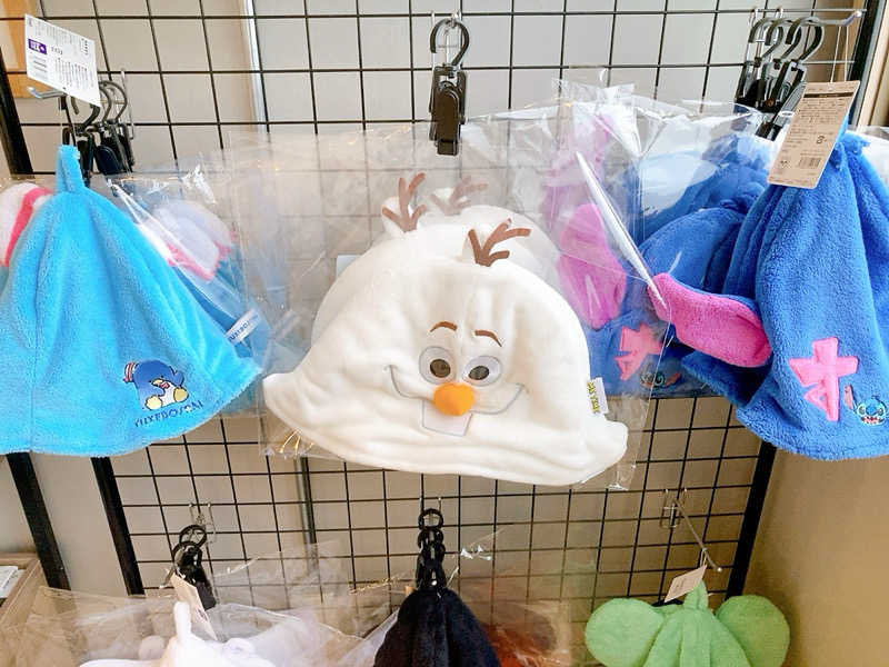 ヨネ（ヨネロッキー）さんのCOCOFURO かが浴場のサ活写真