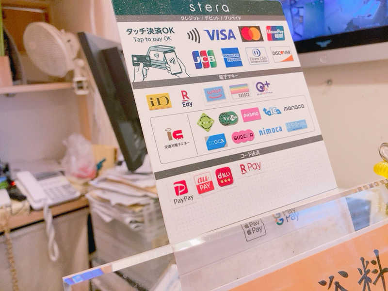 ヨネ（ヨネロッキー）さんの妙法湯のサ活写真
