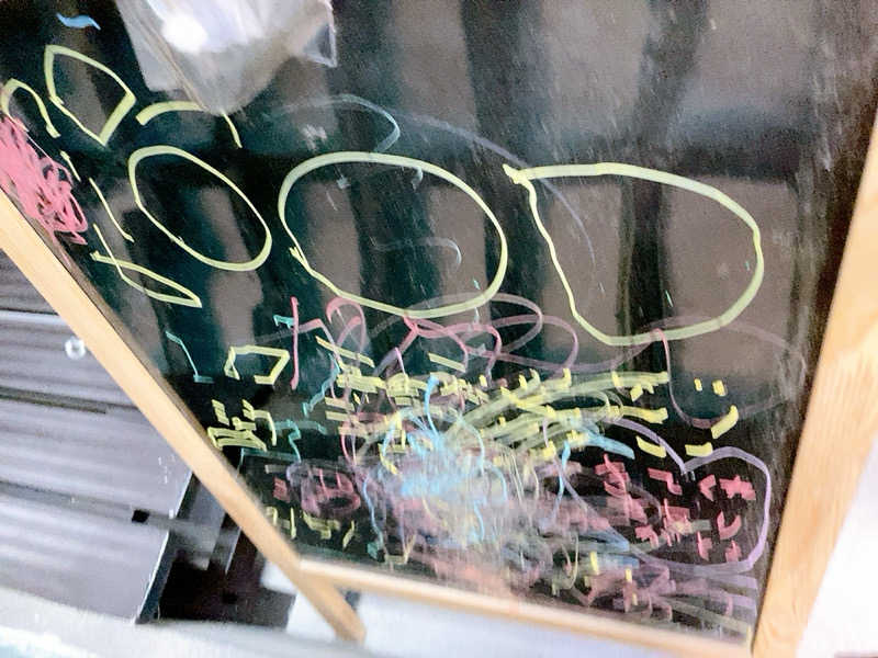 ヨネ（ヨネロッキー）さんのさつき湯のサ活写真