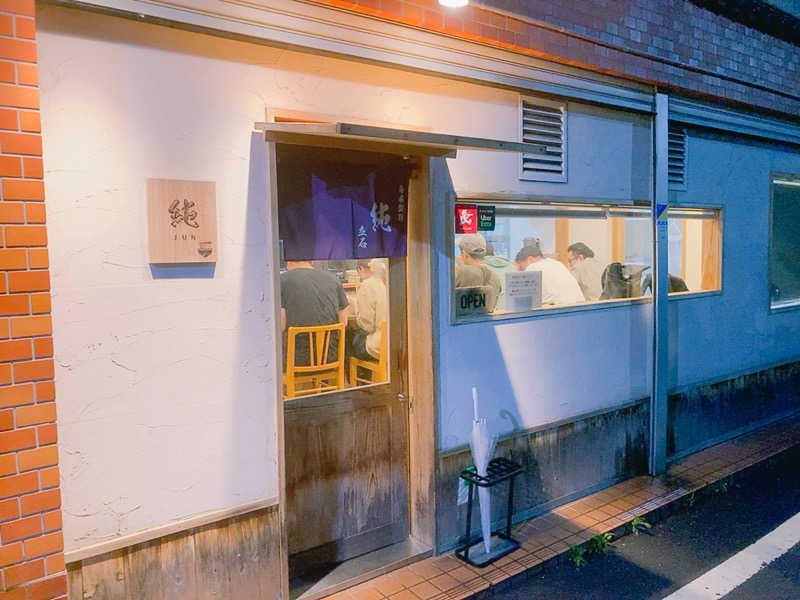 ヨネ（ヨネロッキー）さんのアクアドルフィンランドのサ活写真