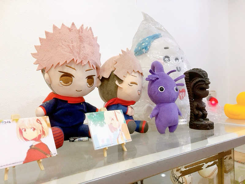 ヨネ（ヨネロッキー）さんの東村山 桜湯のサ活写真