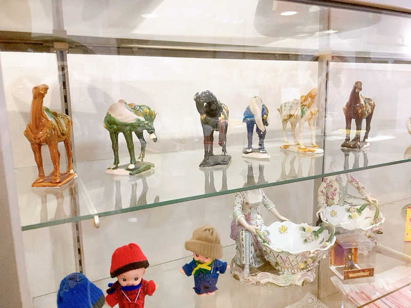 ヨネ（ヨネロッキー）さんの東村山 桜湯のサ活写真