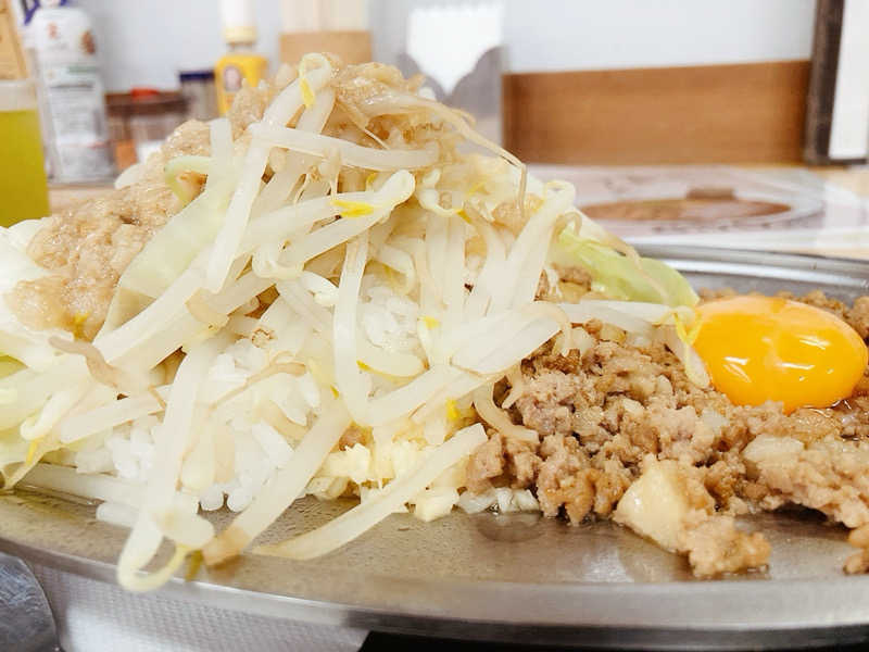 ヨネ（ヨネロッキー）さんの湯乃泉 東名厚木健康センターのサ活写真