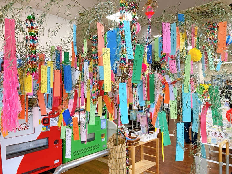 ヨネ（ヨネロッキー）さんの湯乃泉 東名厚木健康センターのサ活写真