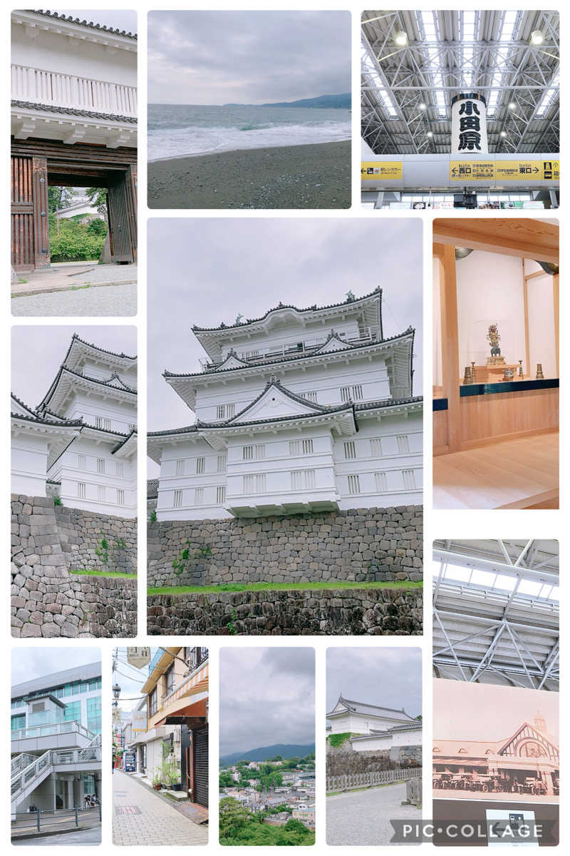 ヨネ（ヨネロッキー）さんの山賊サウナのサ活写真