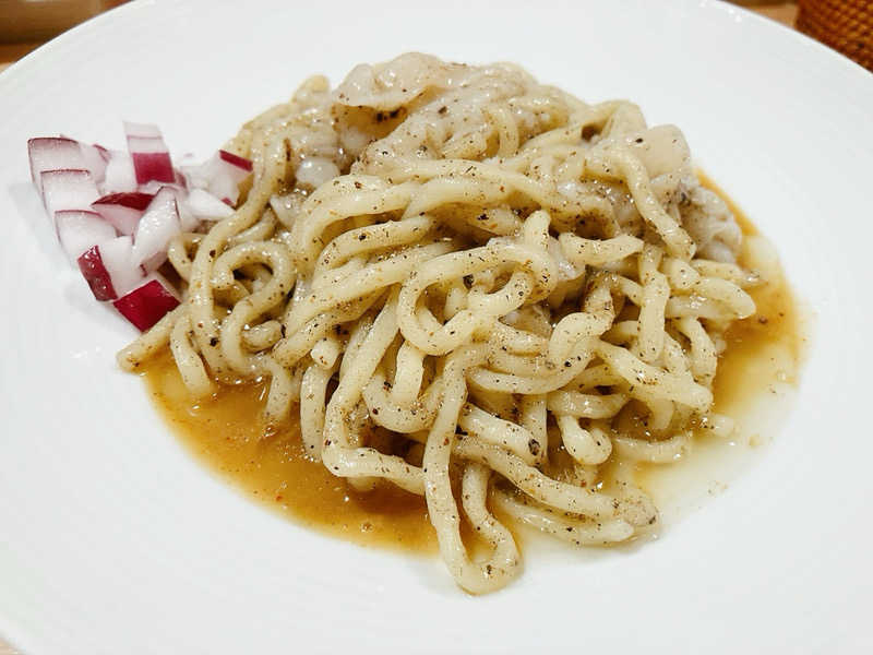 ヨネ（ヨネロッキー）さんの新生湯のサ活写真