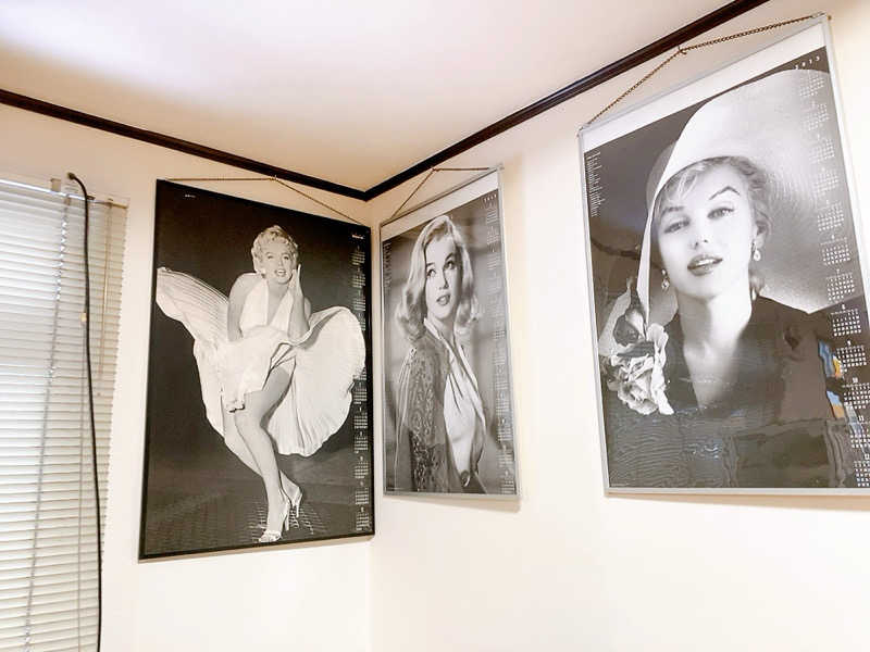 ヨネ（ヨネロッキー）さんの府中 旭湯のサ活写真