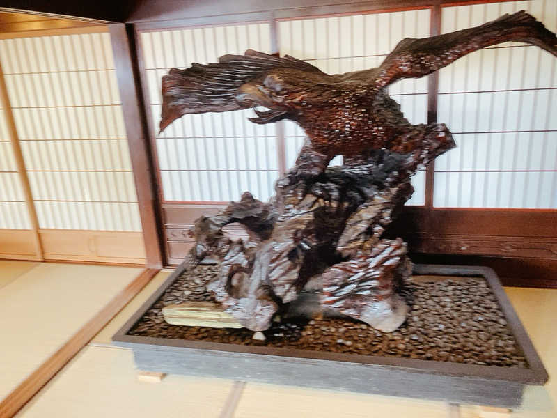 ヨネ（ヨネロッキー）さんのBIWAKO SAUNAのサ活写真