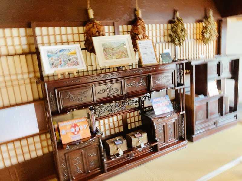 ヨネ（ヨネロッキー）さんのBIWAKO SAUNAのサ活写真