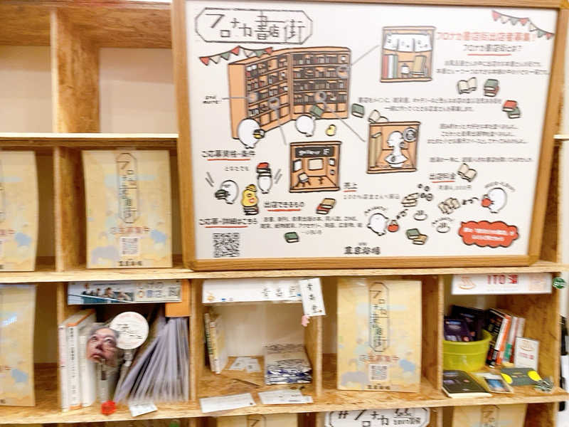 ヨネ（ヨネロッキー）さんの東京浴場のサ活写真