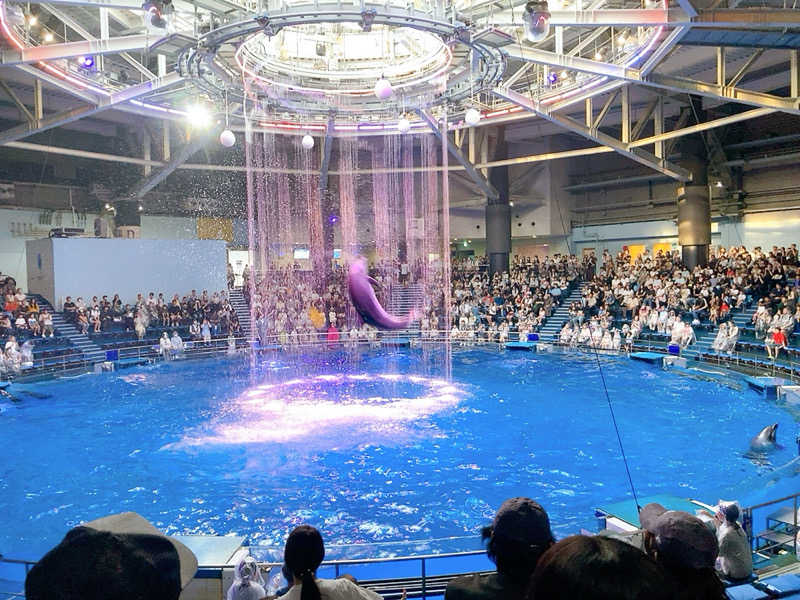 ヨネ（ヨネロッキー）さんの東京浴場のサ活写真