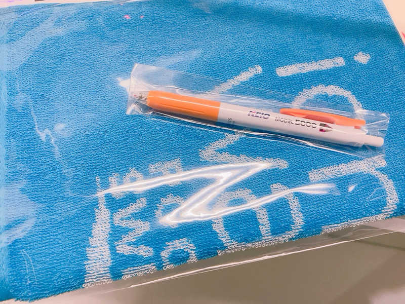 ヨネ（ヨネロッキー）さんの富の湯のサ活写真