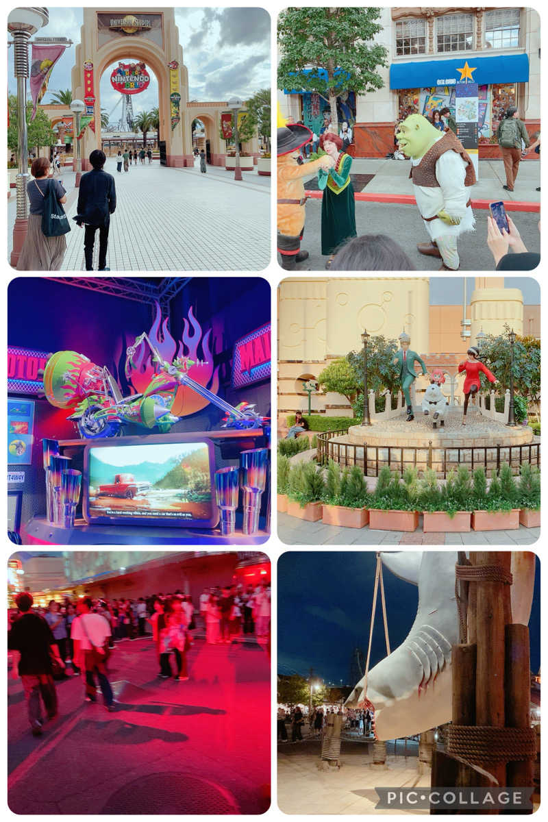 ヨネ（ヨネロッキー）さんのリーベルホテル大阪のサ活写真