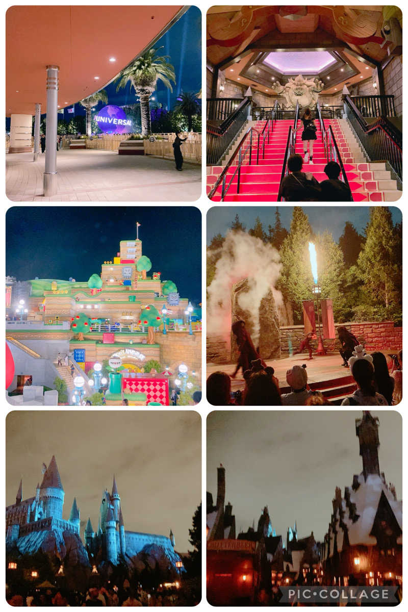 ヨネ（ヨネロッキー）さんのリーベルホテル大阪のサ活写真