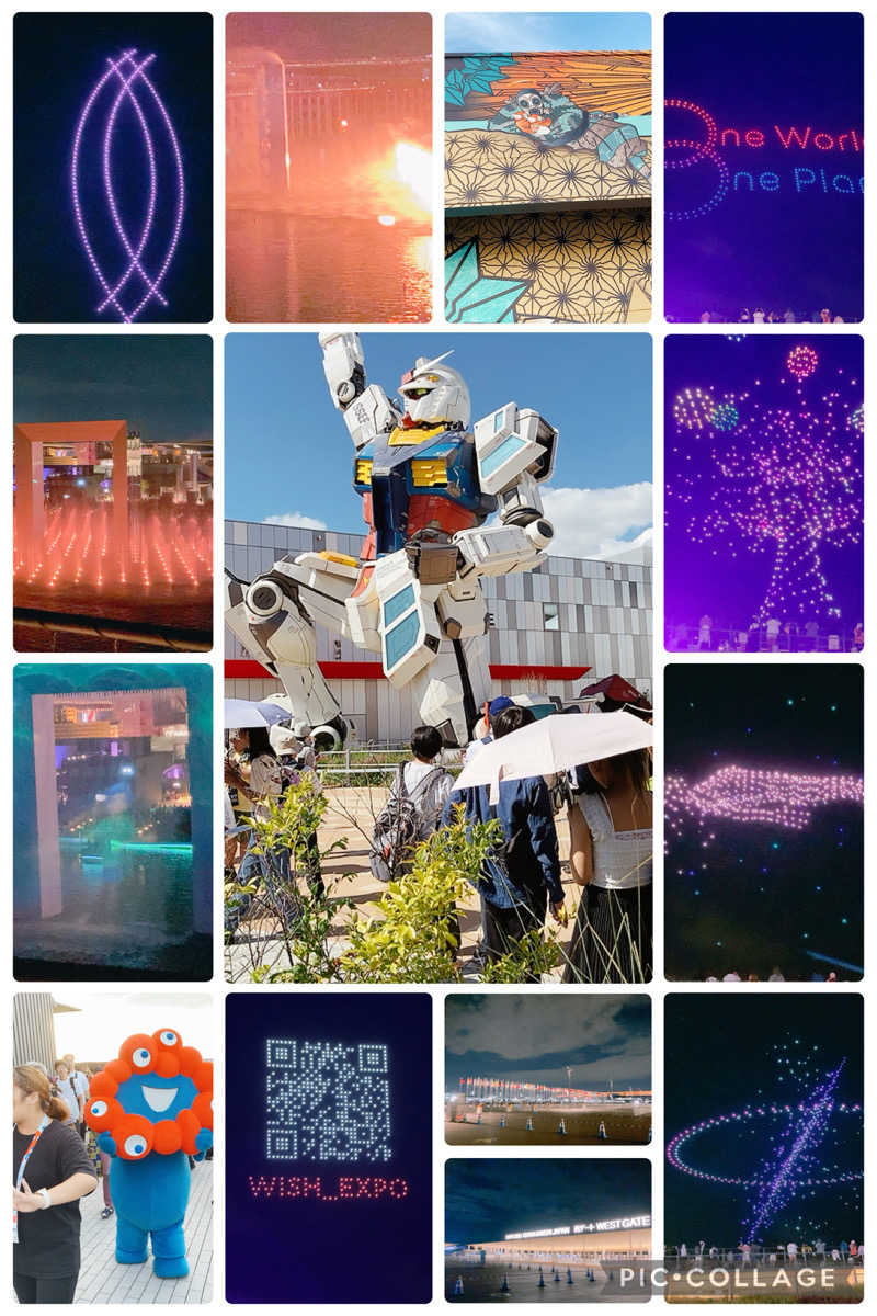 ヨネ（ヨネロッキー）さんのリーベルホテル大阪のサ活写真