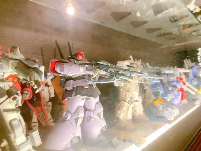 ヨネ（ヨネロッキー）さんの五色湯のサ活写真