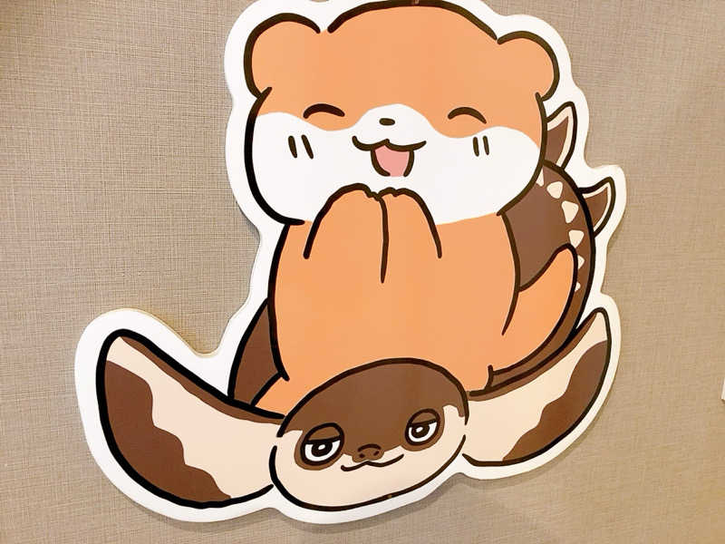 ヨネ（ヨネロッキー）さんの松本湯のサ活写真