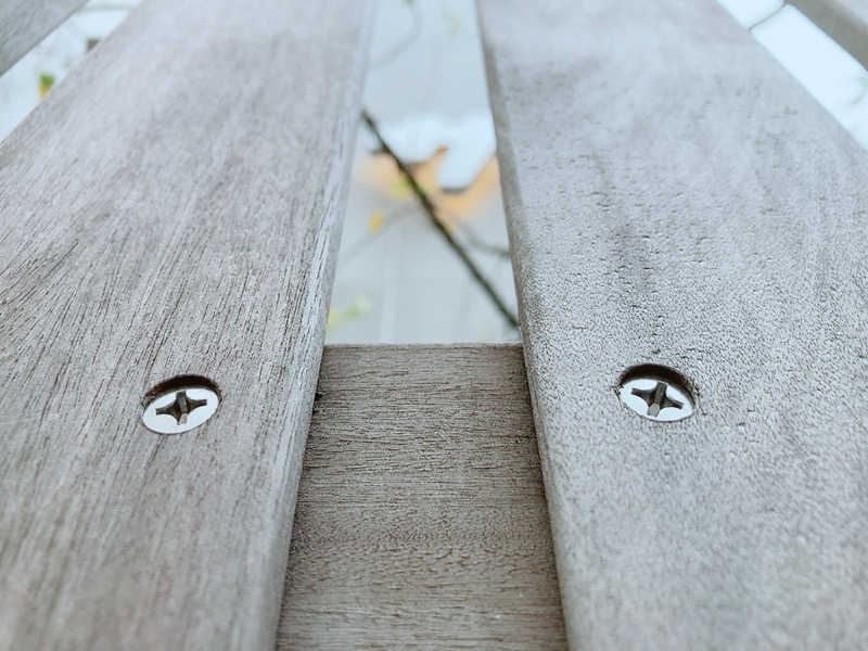 ヨネ（ヨネロッキー）さんの渋谷SAUNASのサ活写真