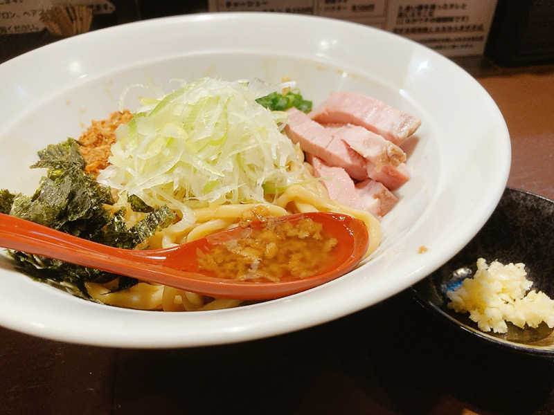 ヨネ（ヨネロッキー）さんのスパ&カプセル ニューウイングのサ活写真