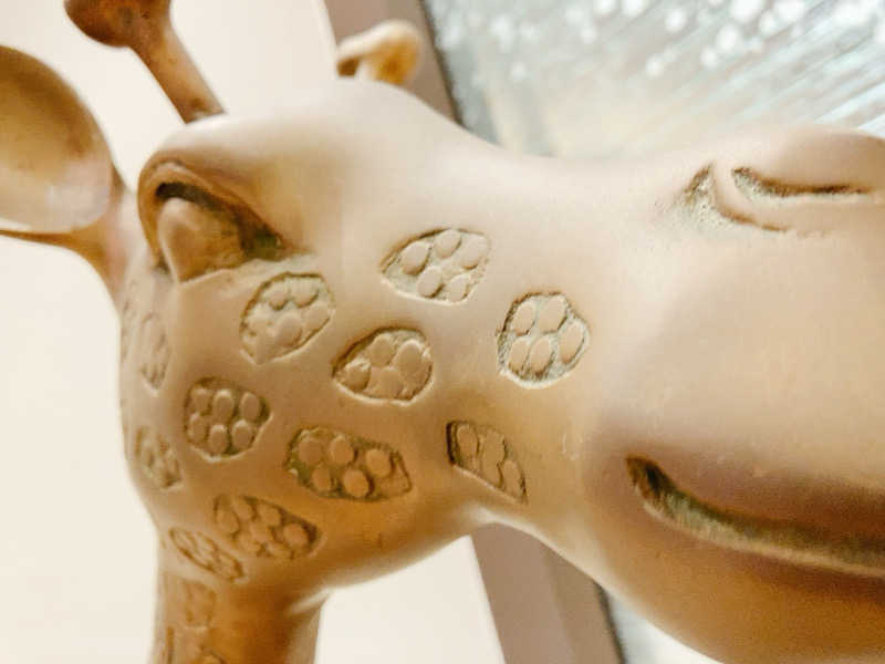 ヨネ（ヨネロッキー）さんのSAUNA & SPA SOLEIL (ソレイユ)のサ活写真