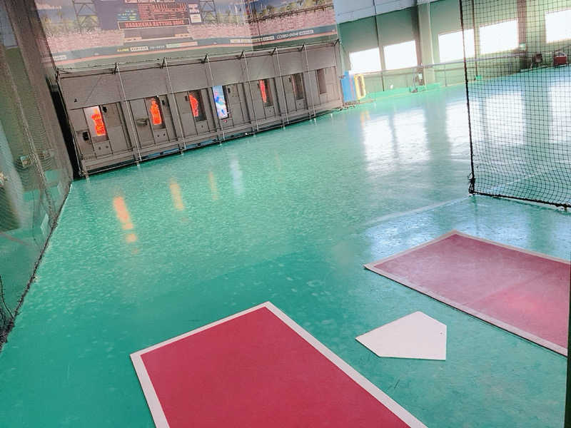 ヨネ（ヨネロッキー）さんのSAUNA & SPA SOLEIL (ソレイユ)のサ活写真