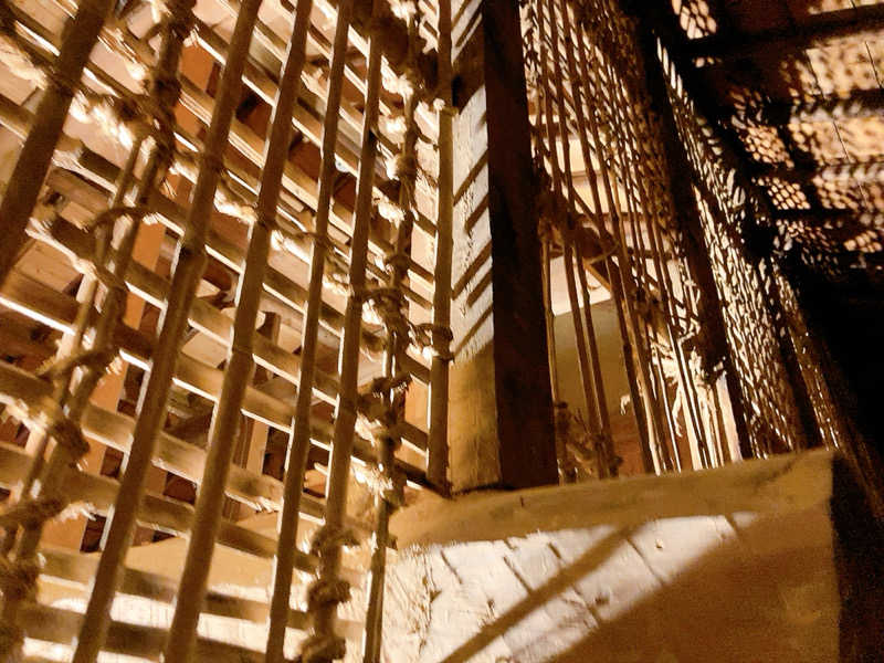 ヨネ（ヨネロッキー）さんのKIWAMI SAUNA 大須のサ活写真