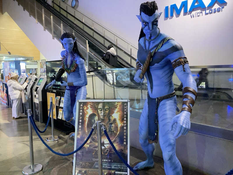 ヨネ（ヨネロッキー）さんの中村浴場のサ活写真