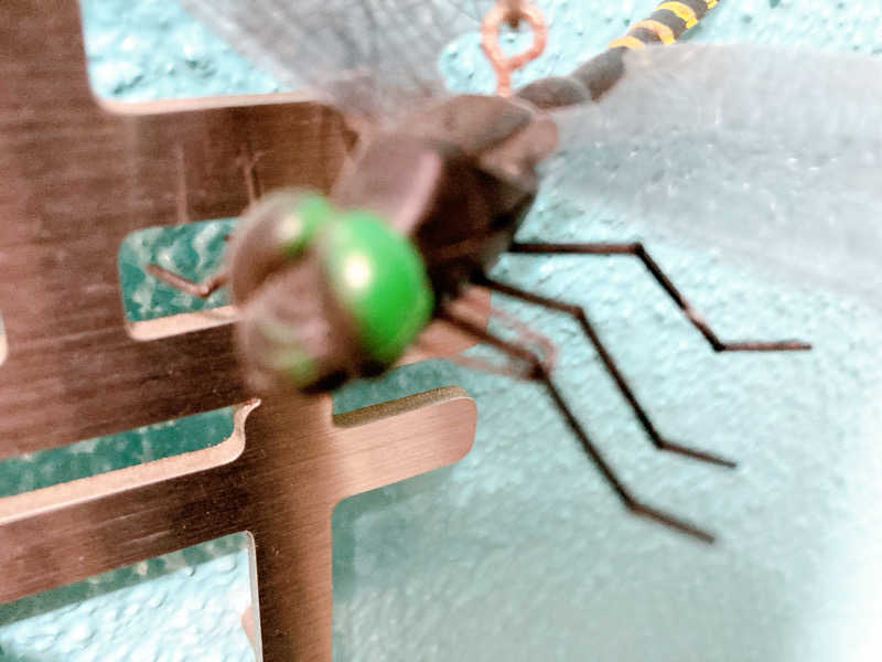 ヨネ（ヨネロッキー）さんのサウナリウム高円寺のサ活写真