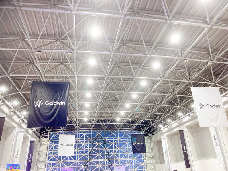 ヨネ（ヨネロッキー）さんのSPAガーラの湯のサ活写真