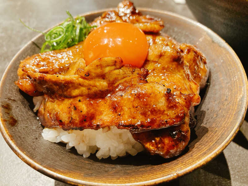 ヨネ（ヨネロッキー）さんの船岡温泉のサ活写真