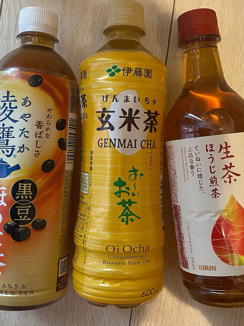 あぴさんのHOTEL ruang THE SEAのサ活写真