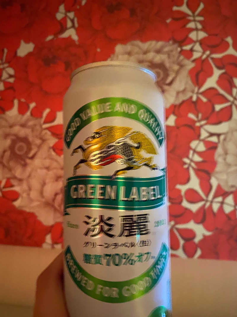 あぴさんのHOTEL ruang THE SEAのサ活写真