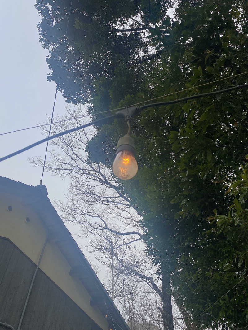 あぴさんの宇部サウナセンターのサ活写真